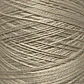 Hilo de Seda Mulberry Teñido a Mano – 50 g / 400 m  - thumbnail 10