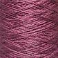 Hilo de Seda Mulberry Teñido a Mano – 50 g / 400 m  - thumbnail 21