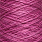 Hilo de Seda Mulberry Teñido a Mano – 50 g / 400 m  - thumbnail 14