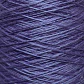 Hilo de Seda Mulberry Teñido a Mano – 50 g / 400 m  - thumbnail 6