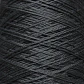 Hilo de Seda Mulberry Teñido a Mano – 50 g / 400 m  - thumbnail 15