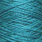 Hilo de Seda Mulberry Teñido a Mano – 50 g / 400 m  - thumbnail 17
