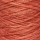 Hilo de Seda Mulberry Teñido a Mano – 50 g / 400 m  - thumbnail 3