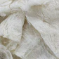 Capullos de Seda Eri Naturales para Hilado Artesanal – 1 kg - thumbnail 1
