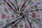 Algodón Mulmul Estampado Multicolor - thumbnail 1