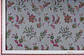 Algodón Mulmul Estampado Multicolor - thumbnail 2