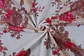Algodón Mulmul Estampado Multicolor - thumbnail 1