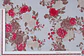 Algodón Mulmul Estampado Multicolor - thumbnail 2
