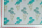 Algodón Voile Estampado Blanco - thumbnail 2