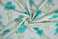 Algodón Voile Estampado Blanco - thumbnail 1