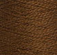 Hilo de algodón para tejer - 4 cabos - thumbnail 6