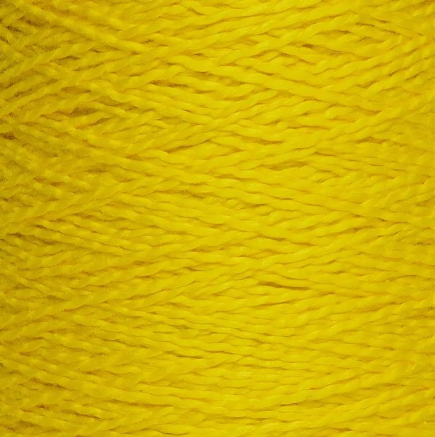 Hilo de algodón para tejer - 4 cabos 25
