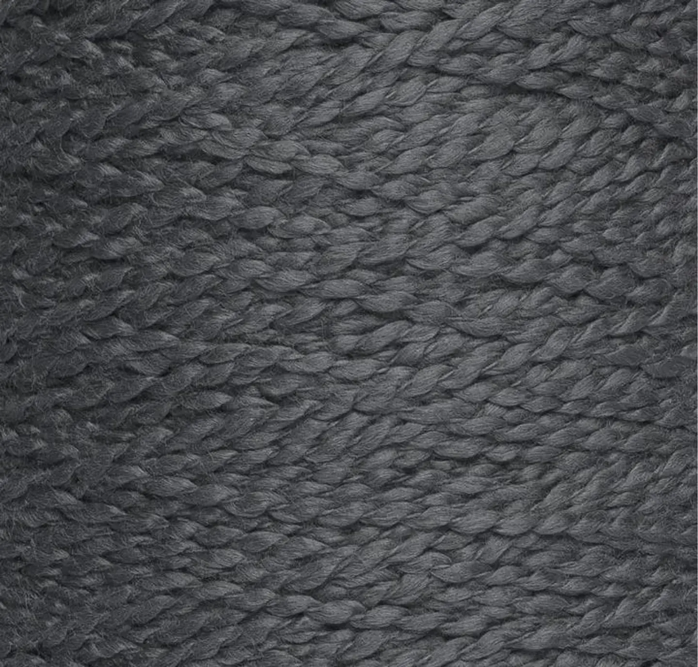 Hilo de algodón para tejer - 4 cabos 19