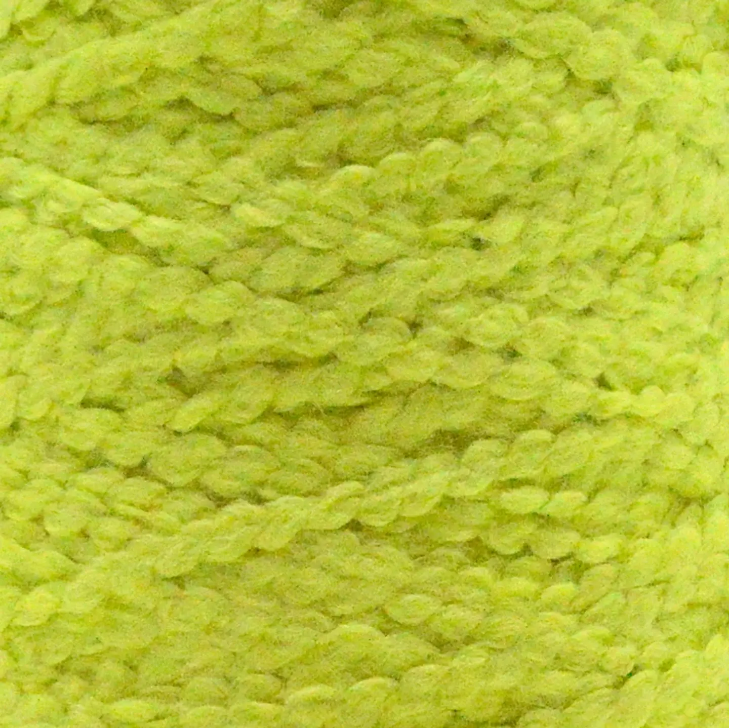 Hilo de Algodón para Tejer – 8 Cabos  6