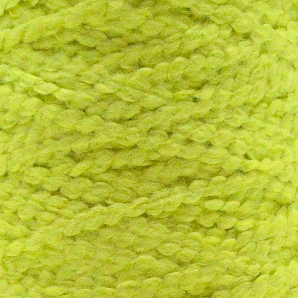 Hilo de Algodón para Tejer – 8 Cabos  6