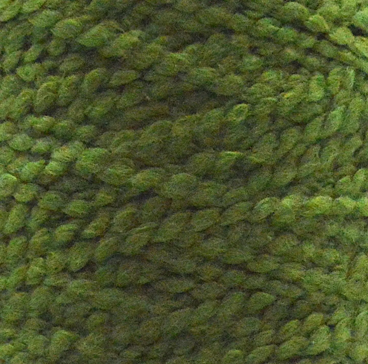 Hilo de Algodón para Tejer – 8 Cabos  5