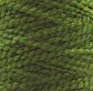 Hilo de Algodón para Tejer – 8 Cabos  - thumbnail 5