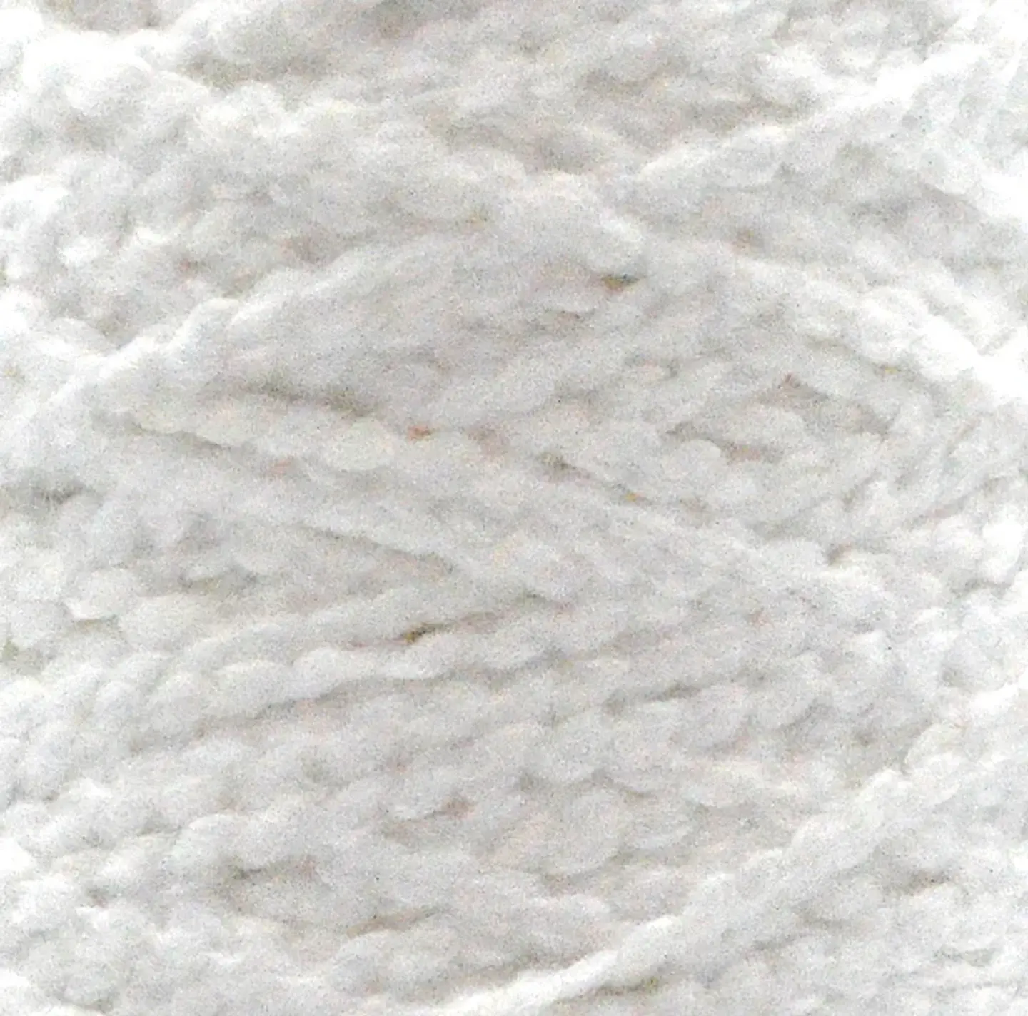 Hilo de Algodón para Tejer – 8 Cabos  18