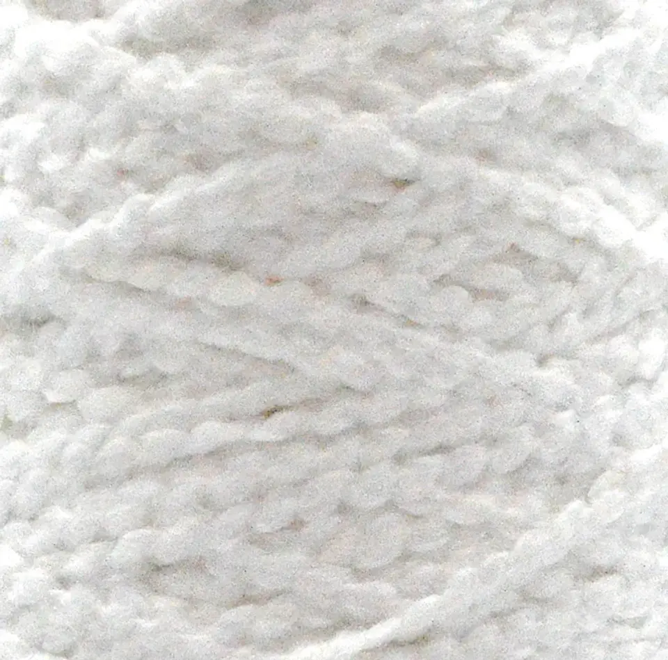 Hilo de Algodón para Tejer – 8 Cabos  18