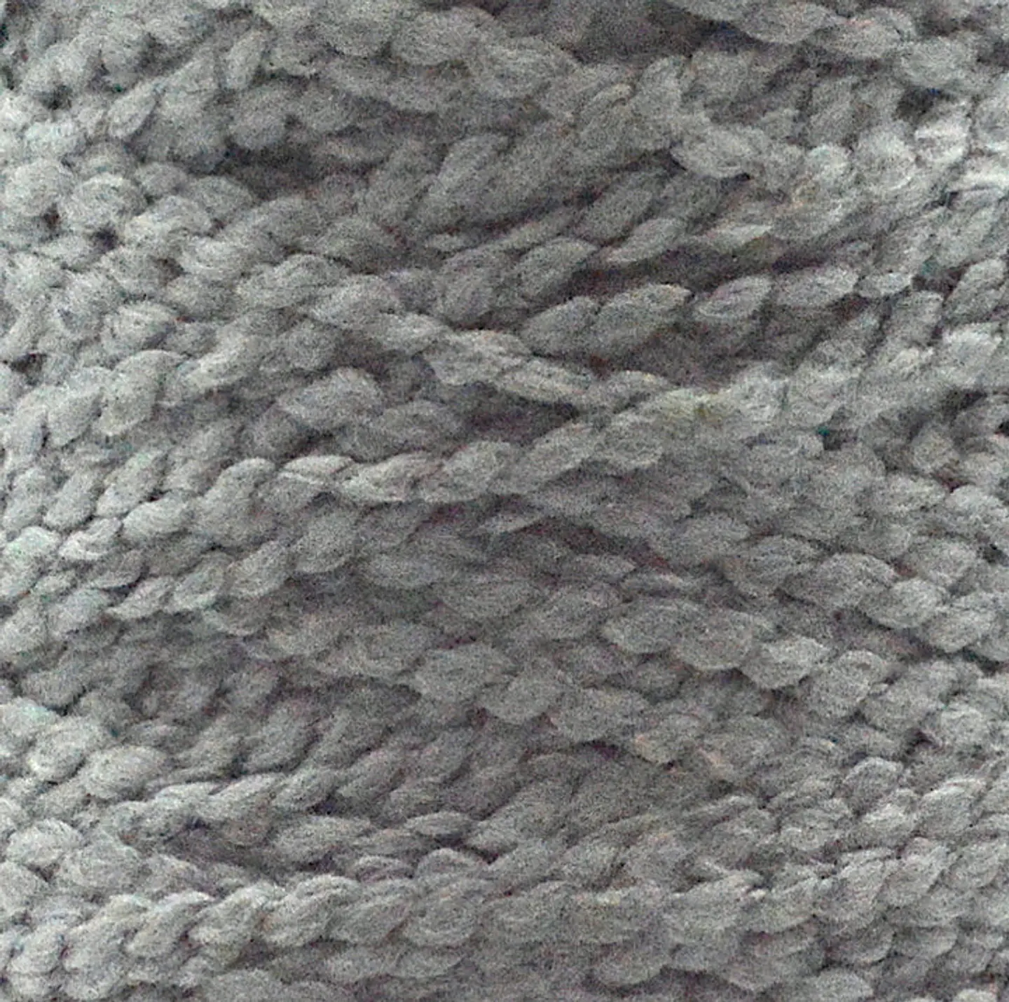 Hilo de Algodón para Tejer – 8 Cabos  19
