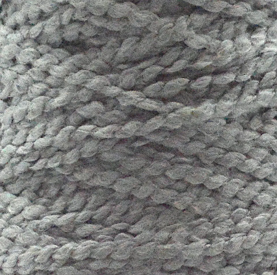 Hilo de Algodón para Tejer – 8 Cabos  19