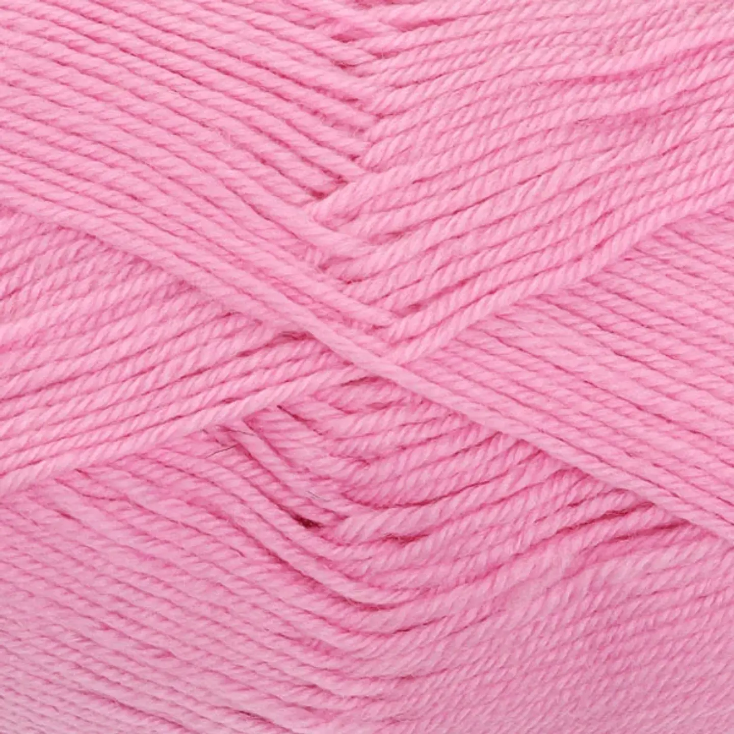 Hilados y Fibras Naturales → Hilos de Lana Merino 2