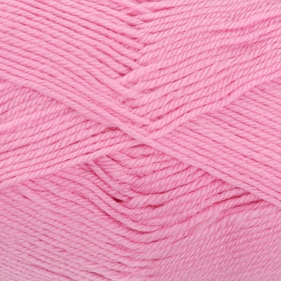 Hilados y Fibras Naturales → Hilos de Lana Merino 2
