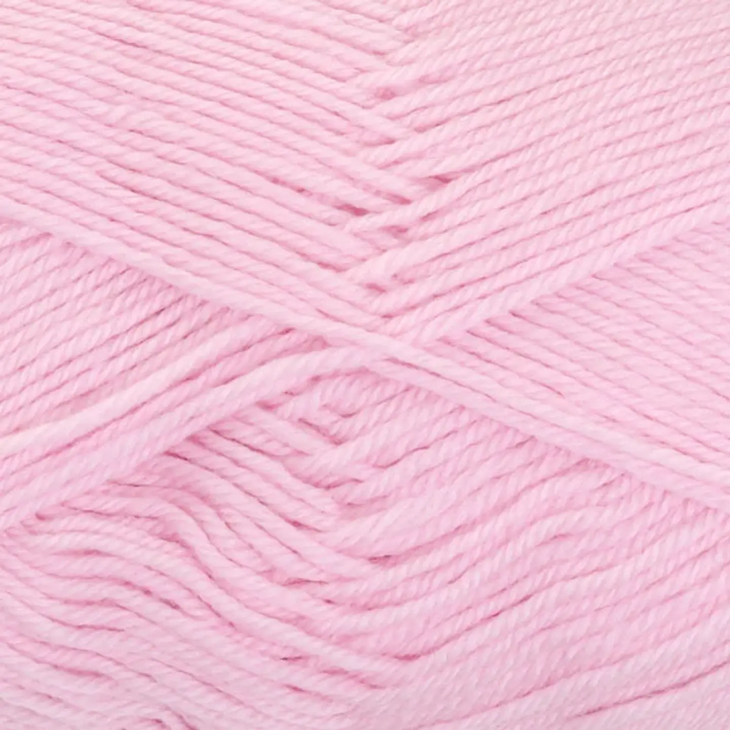 Hilados y Fibras Naturales → Hilos de Lana Merino 3