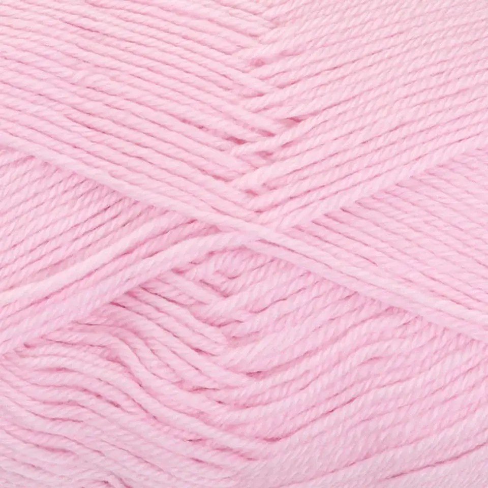 Hilados y Fibras Naturales → Hilos de Lana Merino 3