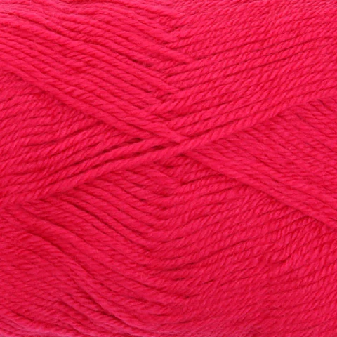 Hilados y Fibras Naturales → Hilos de Lana Merino