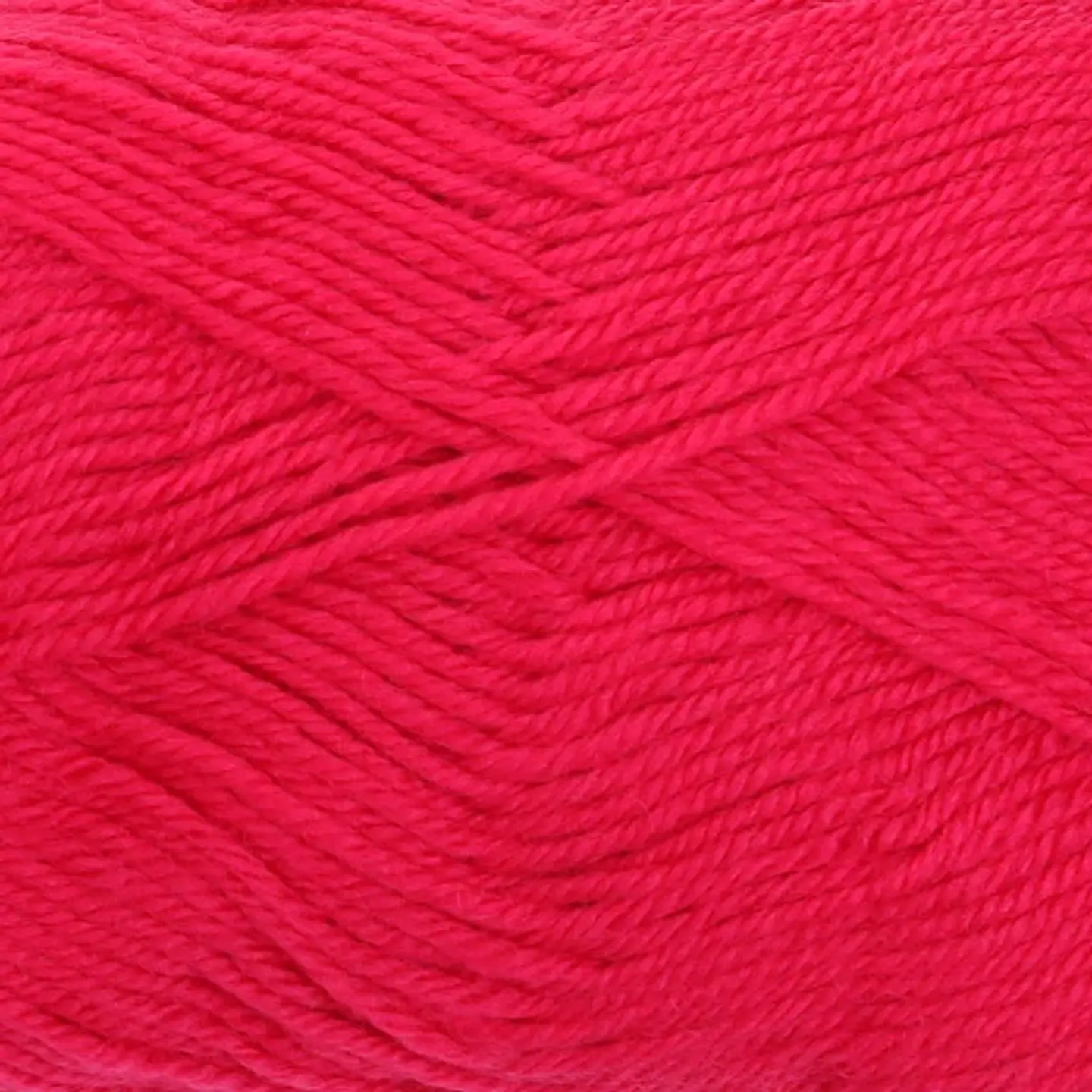 Hilados y Fibras Naturales → Hilos de Lana Merino 1