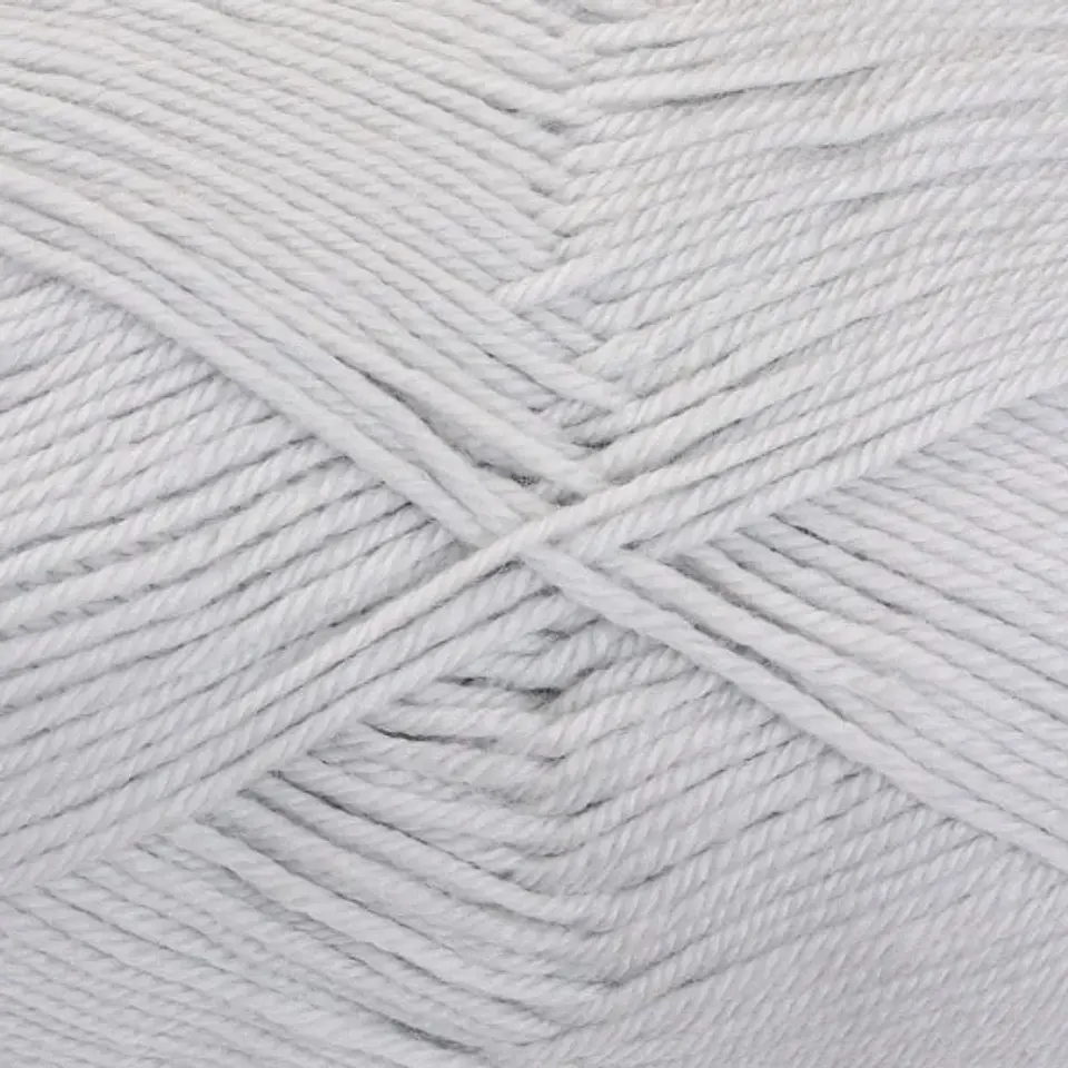 Hilados y Fibras Naturales → Hilos de Lana Merino 6