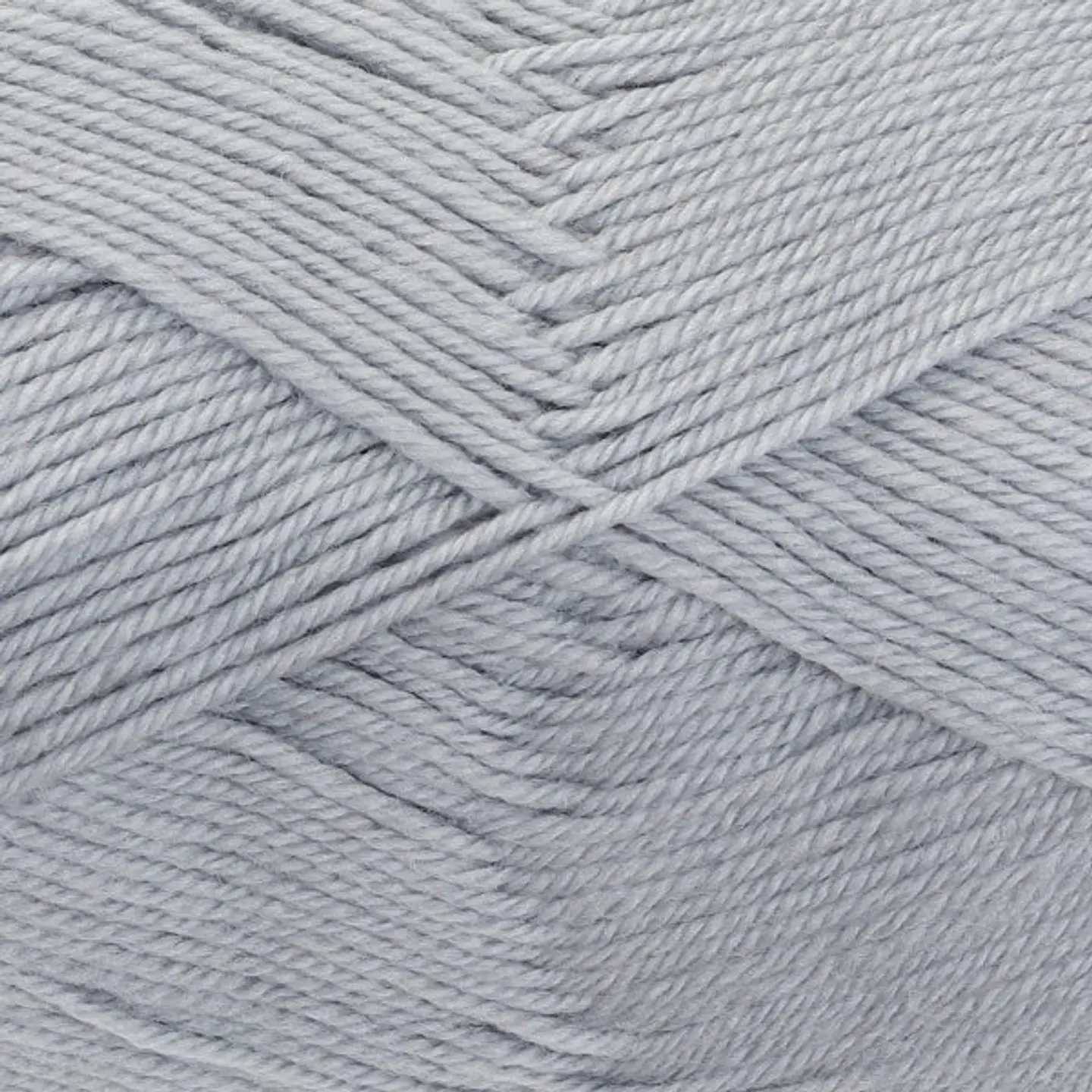 Hilados y Fibras Naturales → Hilos de Lana Merino 5