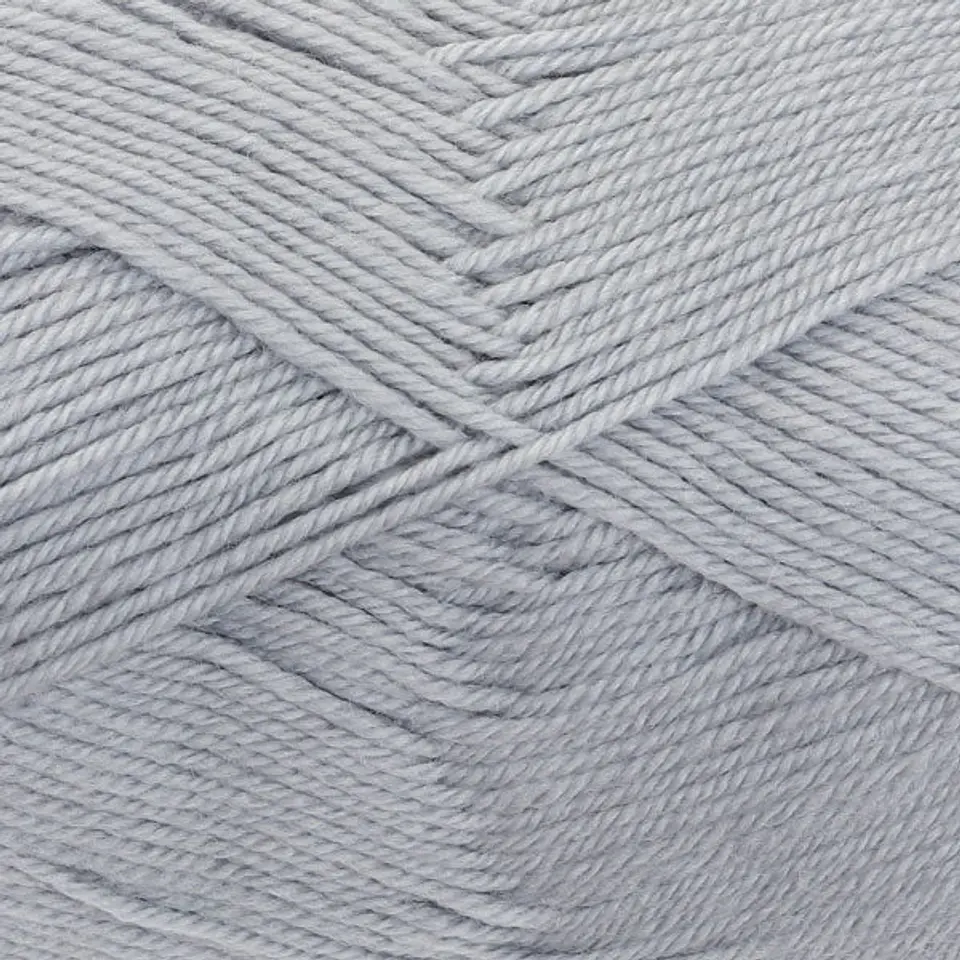 Hilados y Fibras Naturales → Hilos de Lana Merino 5