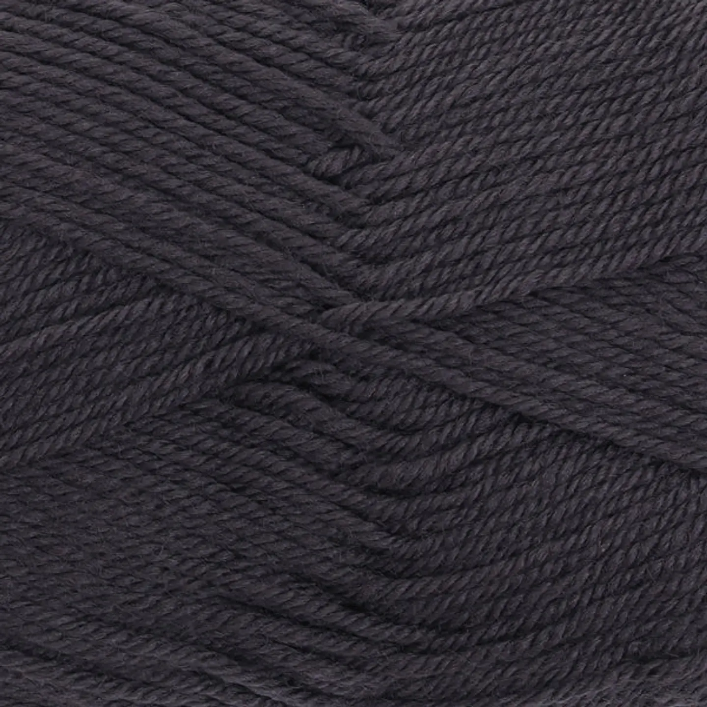Hilados y Fibras Naturales → Hilos de Lana Merino 4