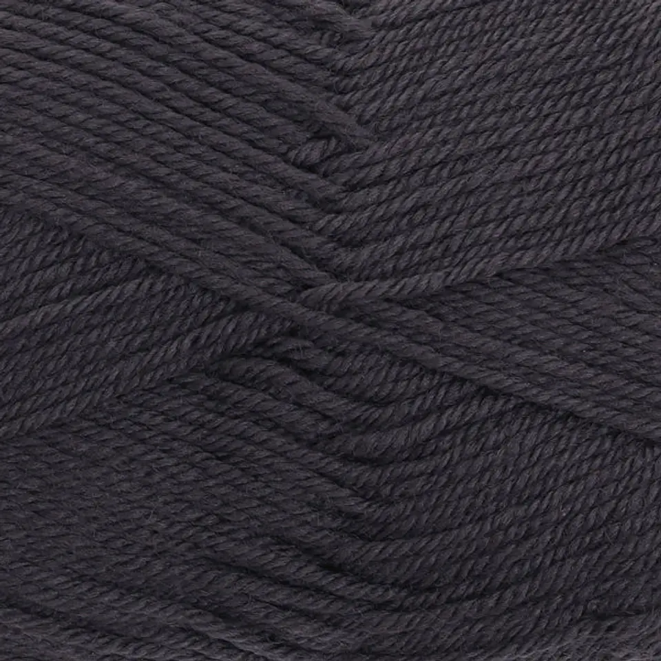 Hilados y Fibras Naturales → Hilos de Lana Merino 4