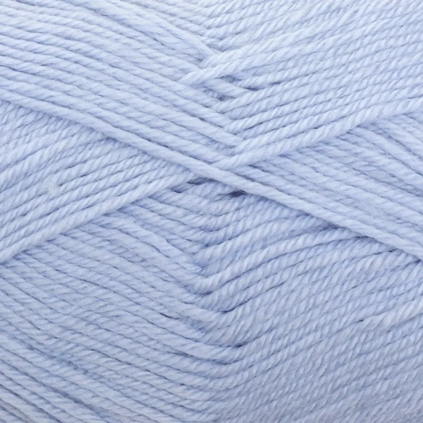 Hilados y Fibras Naturales → Hilos de Lana Merino 12