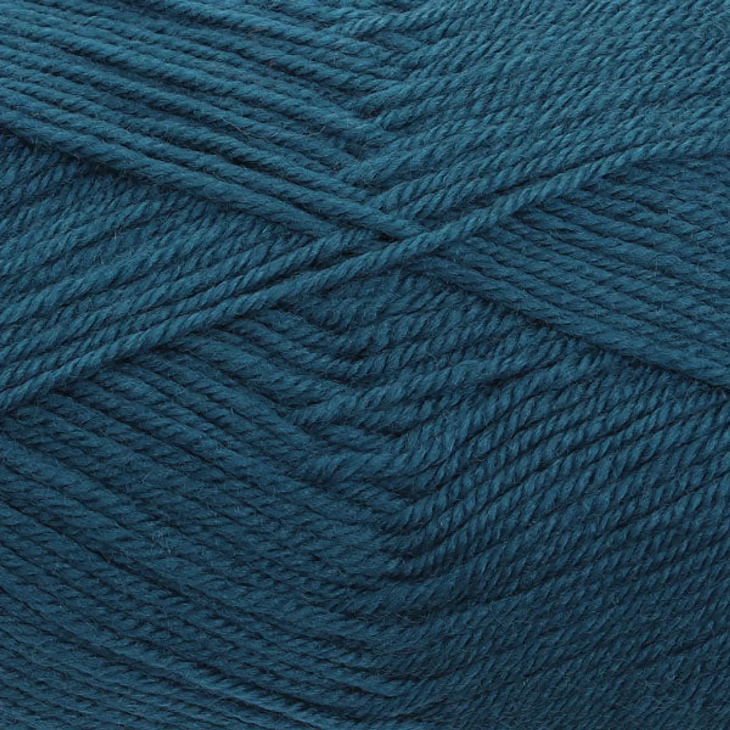 Hilados y Fibras Naturales → Hilos de Lana Merino 7