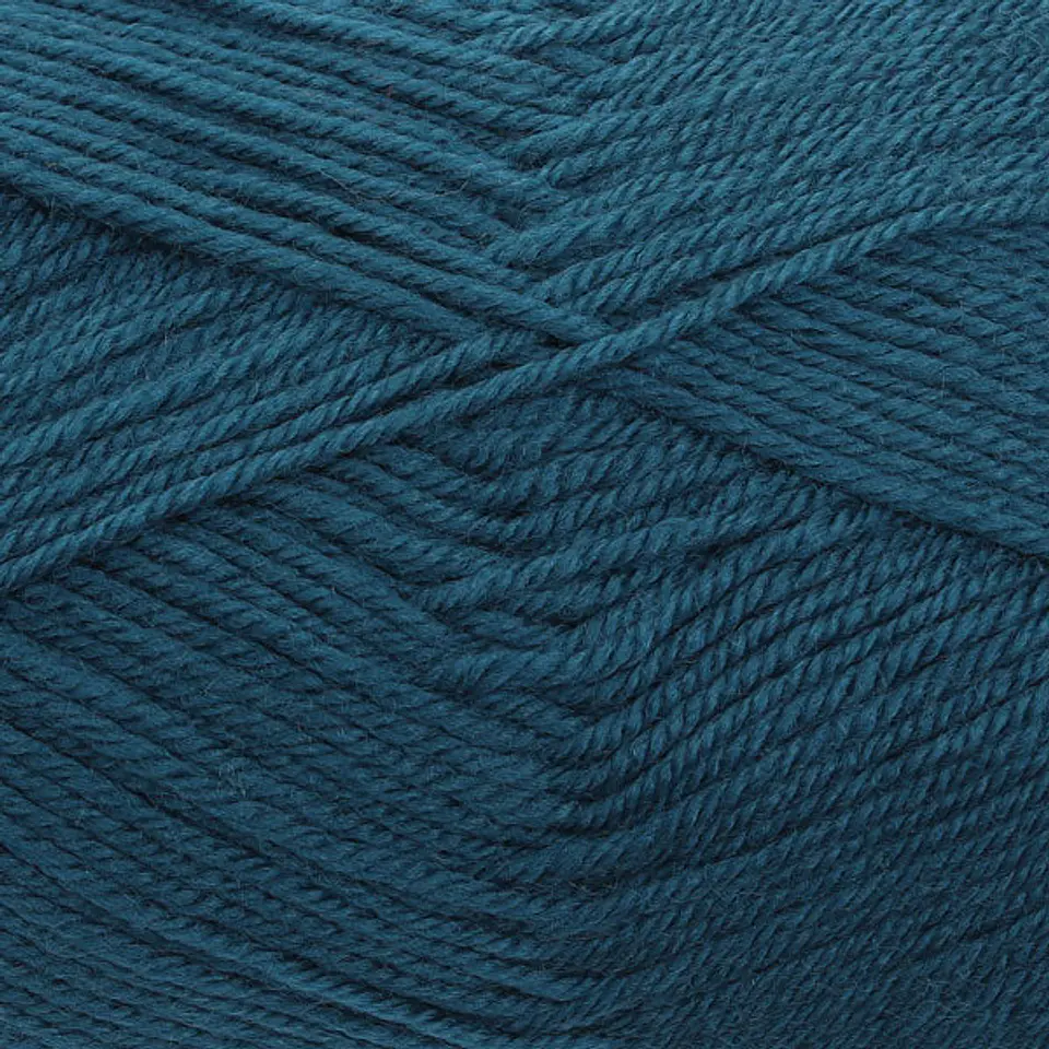 Hilados y Fibras Naturales → Hilos de Lana Merino 7