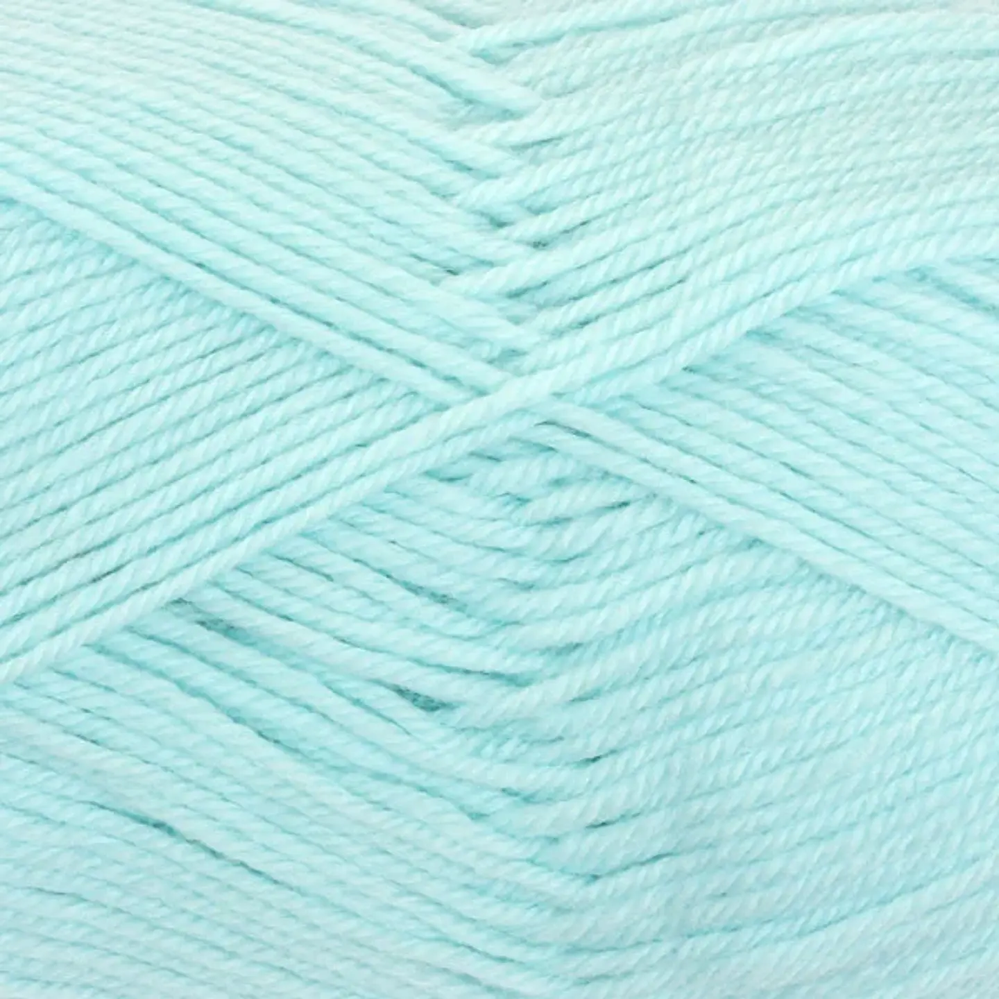 Hilados y Fibras Naturales → Hilos de Lana Merino 9