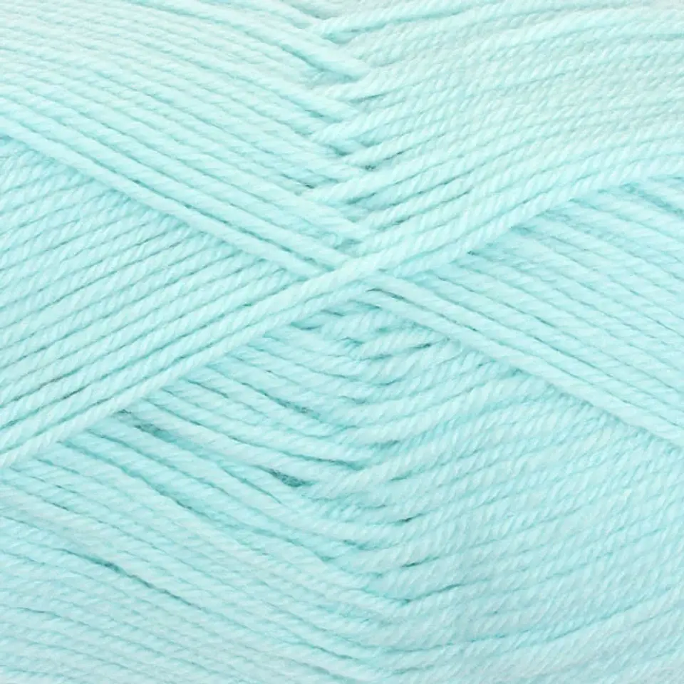 Hilados y Fibras Naturales → Hilos de Lana Merino 9