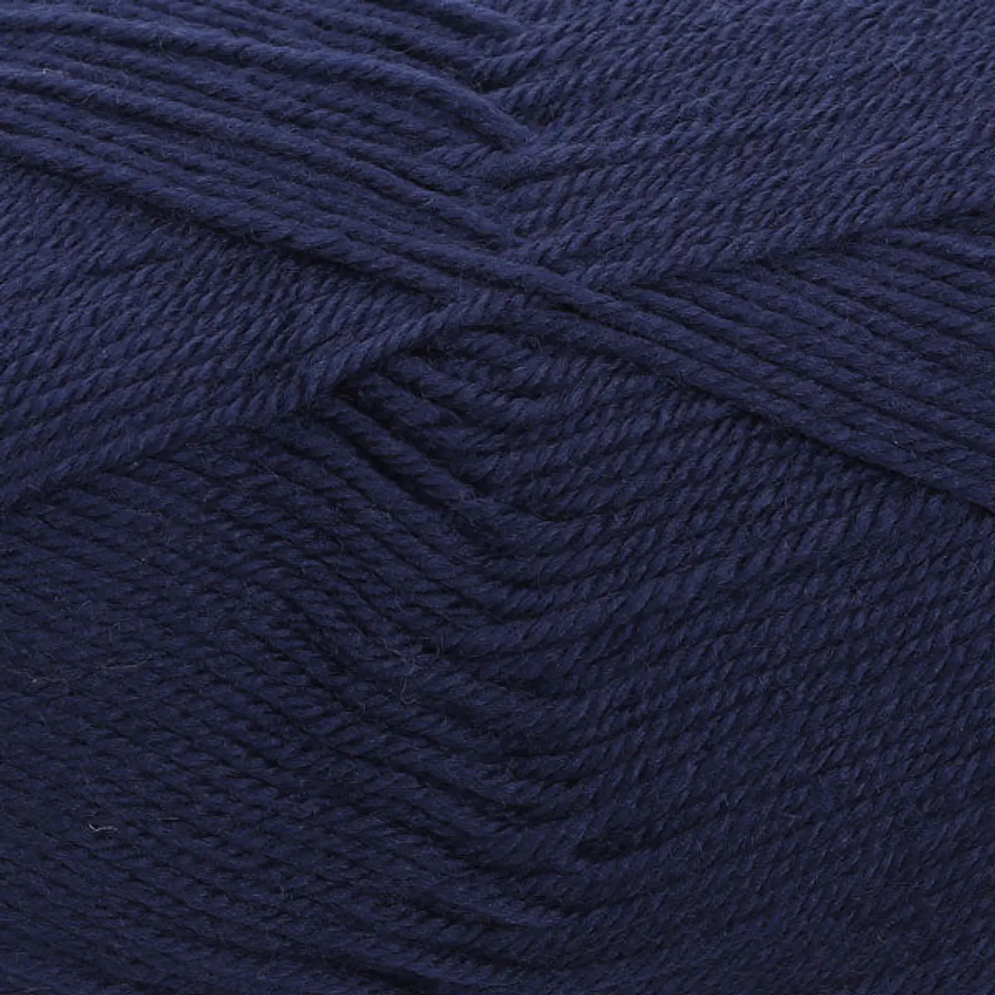 Hilados y Fibras Naturales → Hilos de Lana Merino 10