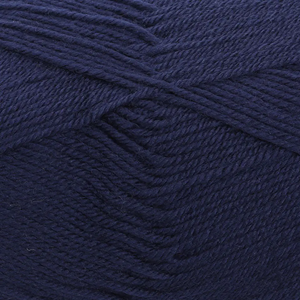Hilados y Fibras Naturales → Hilos de Lana Merino 10