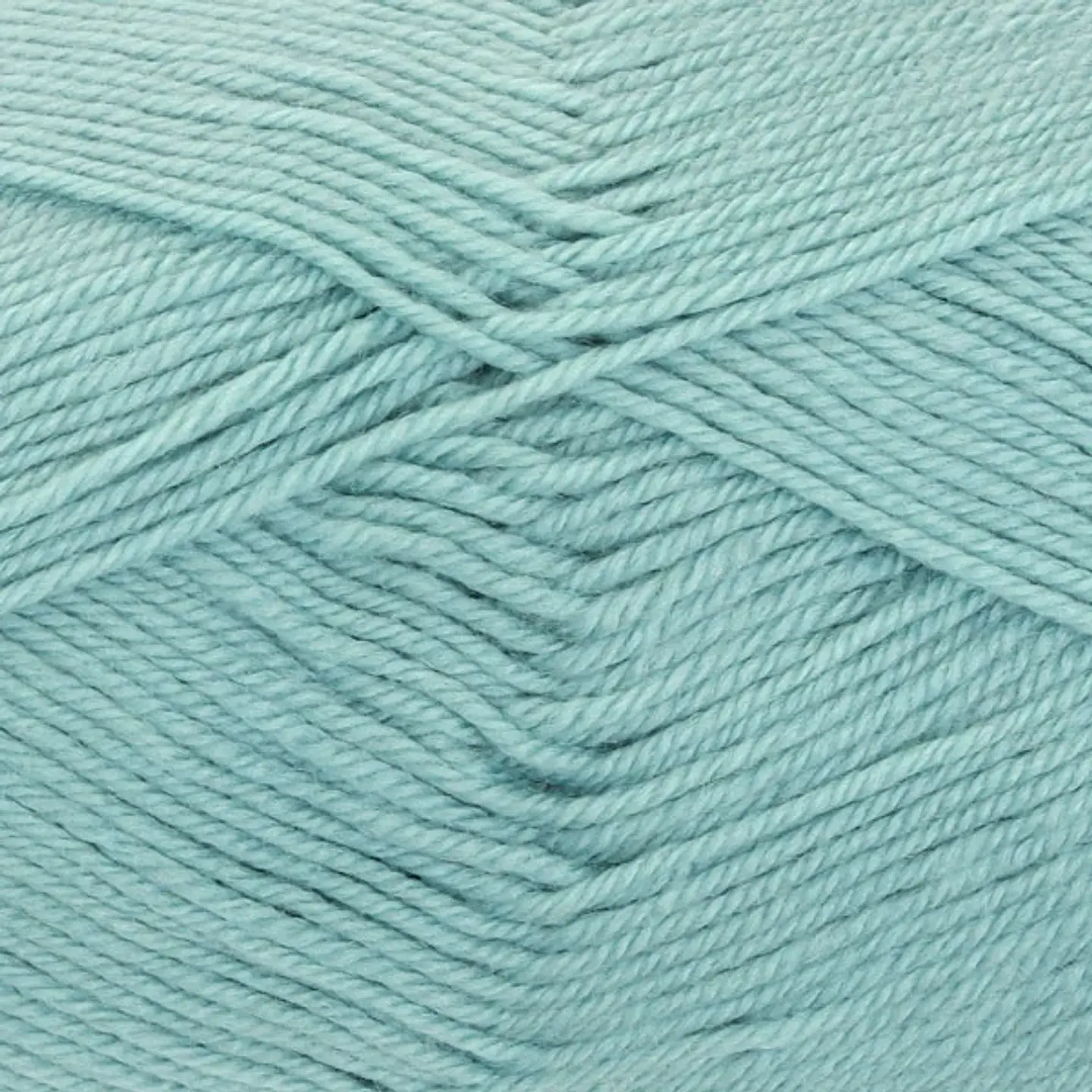 Hilados y Fibras Naturales → Hilos de Lana Merino 8