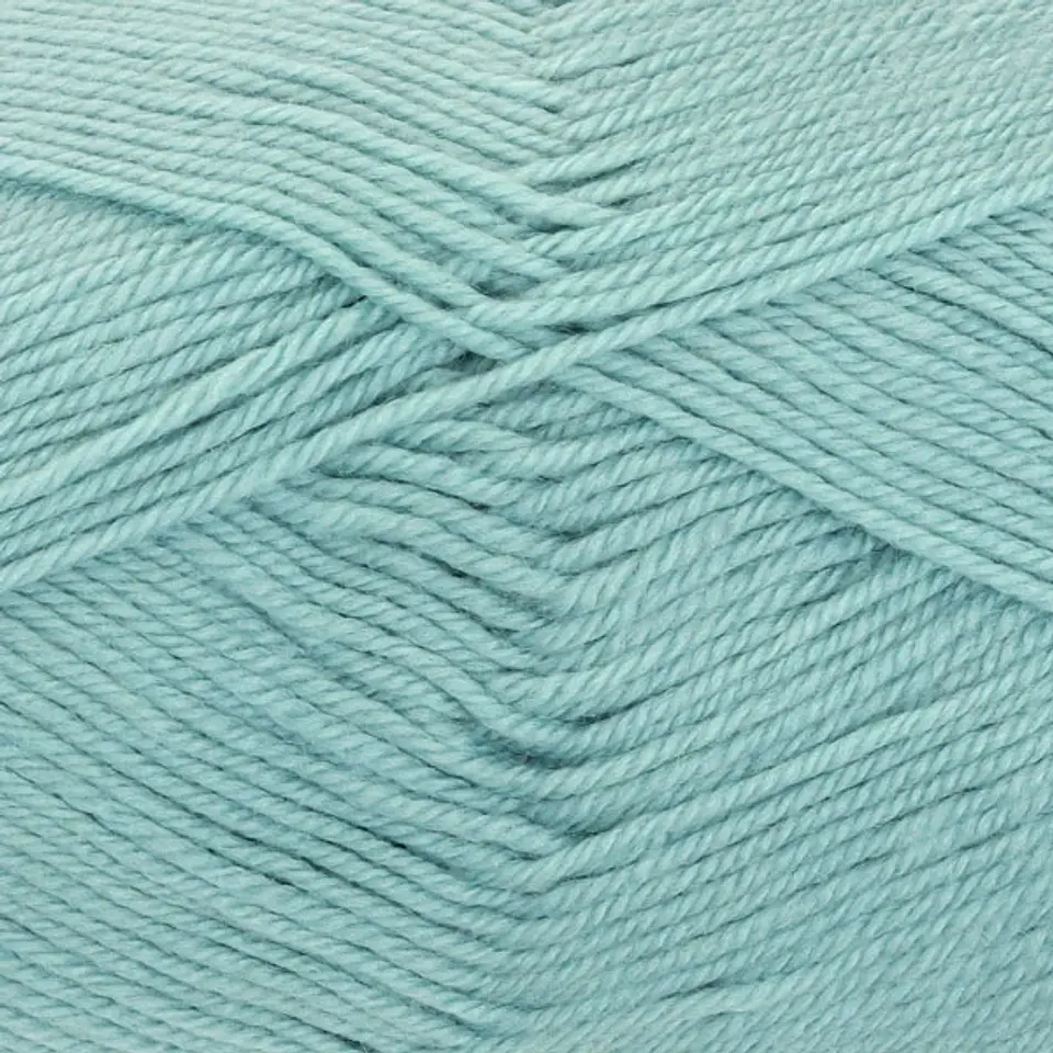 Hilados y Fibras Naturales → Hilos de Lana Merino 8