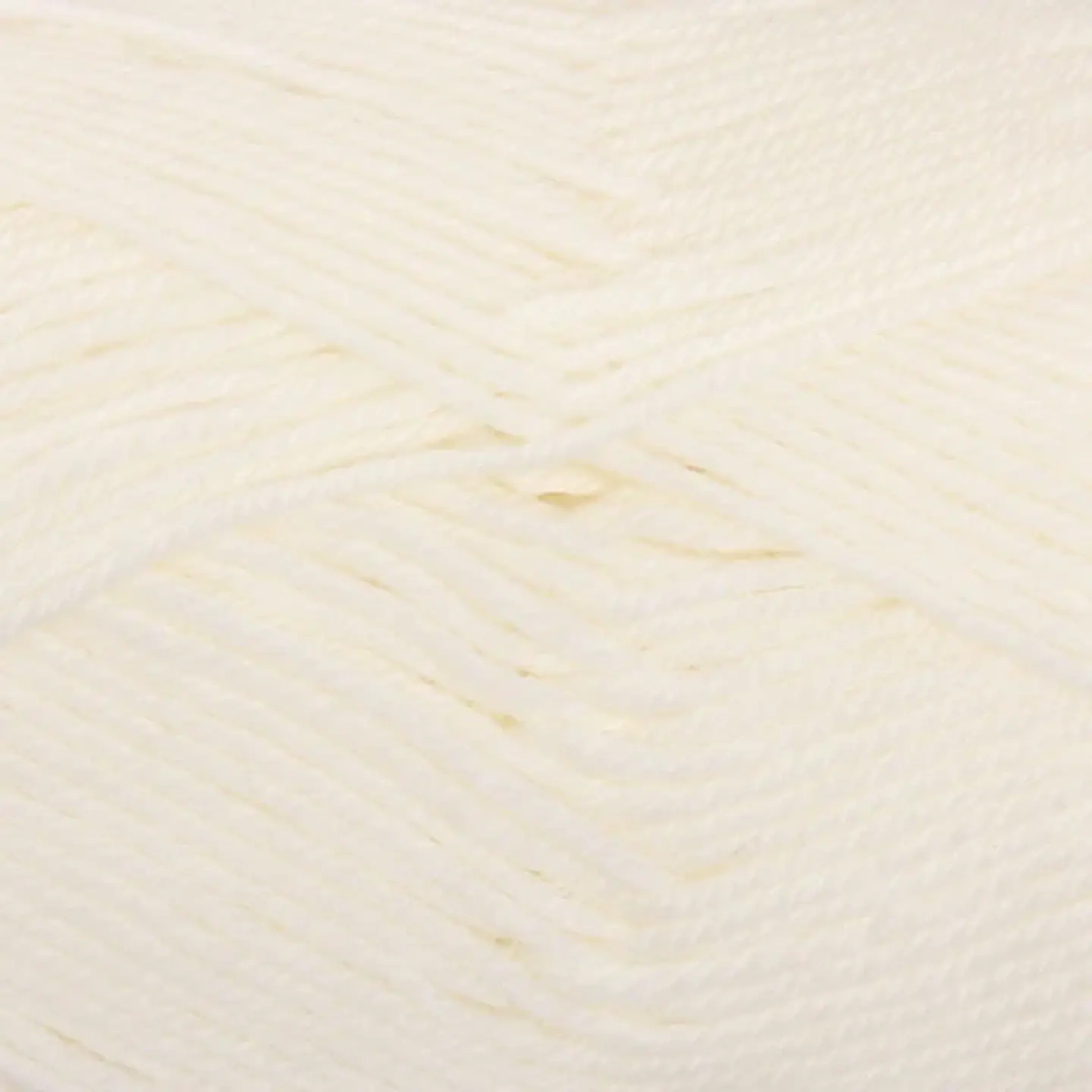 Hilados y Fibras Naturales → Hilos de Lana Merino 14