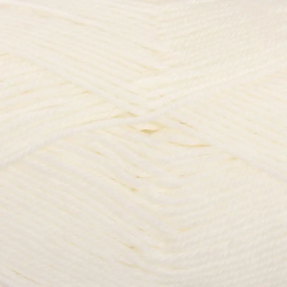 Hilados y Fibras Naturales → Hilos de Lana Merino 14