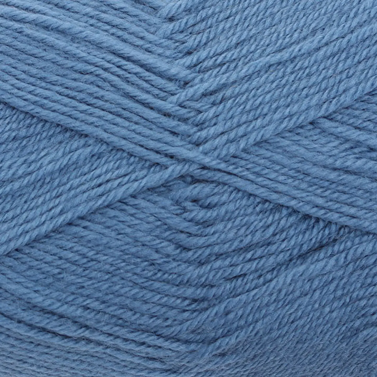 Hilados y Fibras Naturales → Hilos de Lana Merino 11