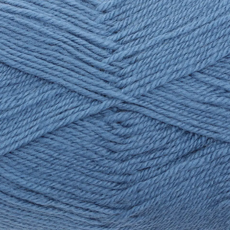 Hilados y Fibras Naturales → Hilos de Lana Merino 11