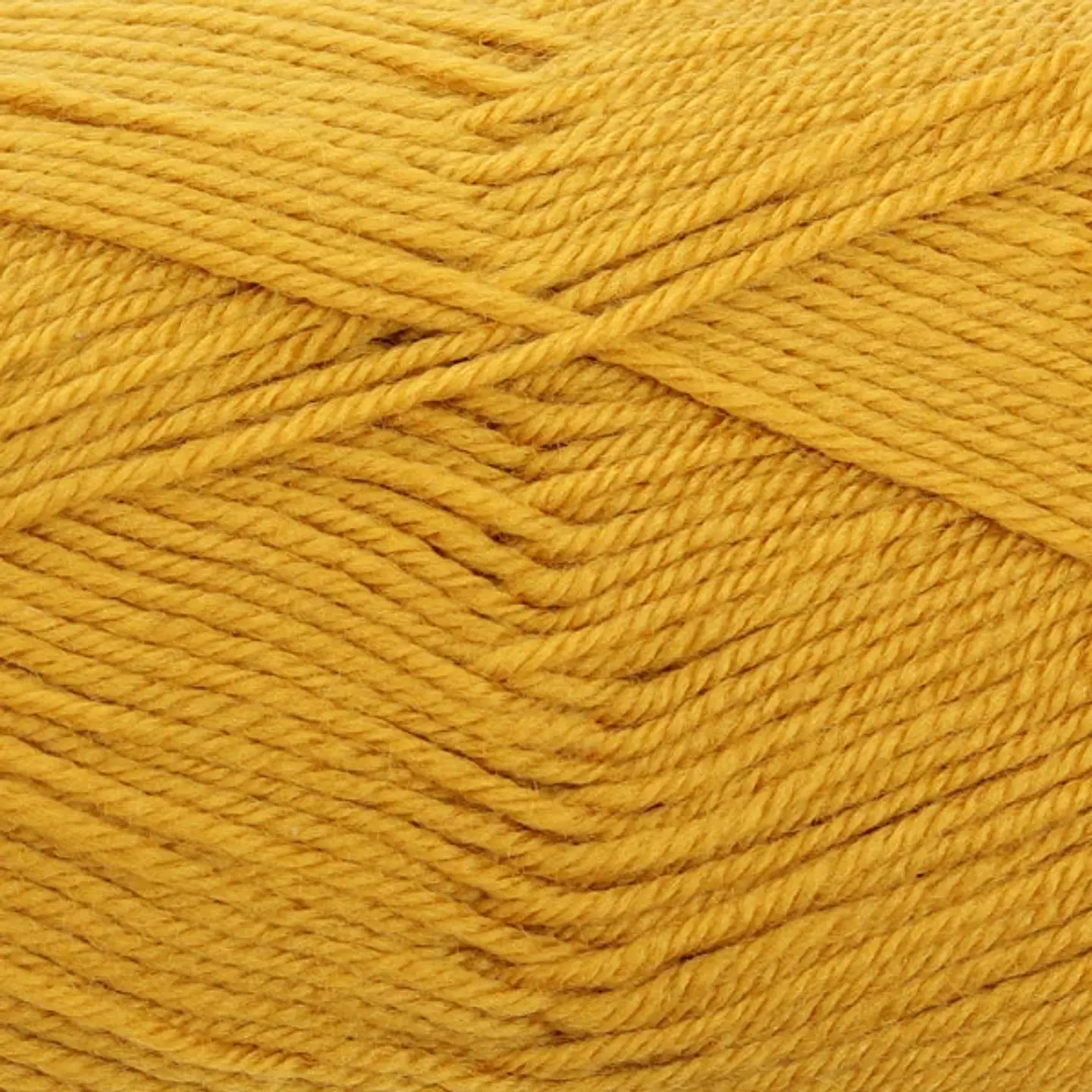 Hilados y Fibras Naturales → Hilos de Lana Merino 15